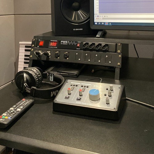 SÓ RAUL ESTELIONATÁRIO 2 -  Lira Johnny MC (DJ Rugal Original,DJ Lucas ZN,DJ João Marconex)