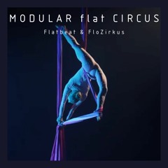 Modular Flat Circus - Flatbeat & FloZirkus