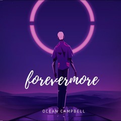 Forevermore