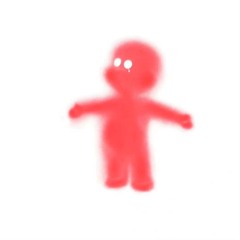 like me prod me