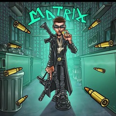 Brocasito - MIRAGEM