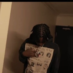 18capperlilnate - Nggas Scared ( Official Video ) Shot By _ @BuddaDatBoss.mp3