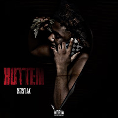 Kjstax - KuttEM