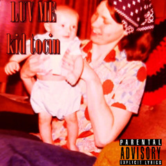 LUV ME (Interlude)