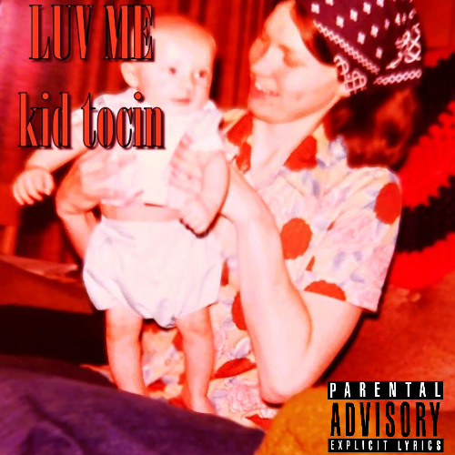 LUV ME (Interlude)
