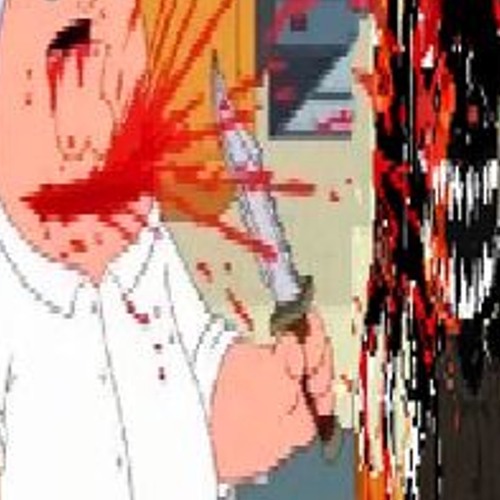 MASHUP 1