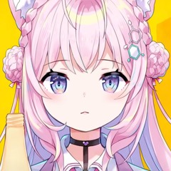 Bling-Bang-Bang-Born / 博衣こより・Vtuber 12人