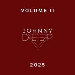 In the Clouds (Rework) (Earth Sound Recordings)