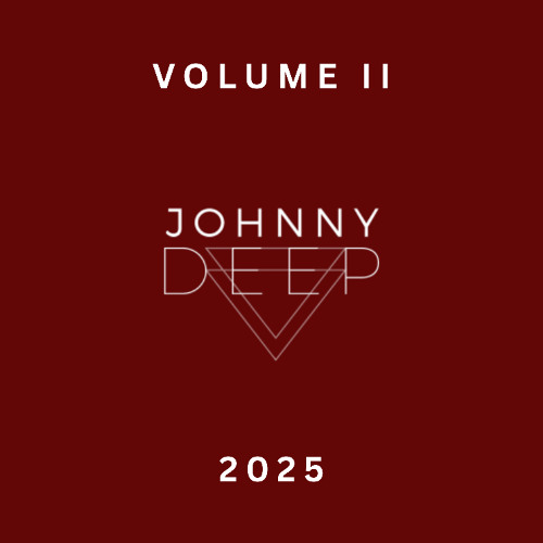 In the Clouds (Rework) (Earth Sound Recordings)