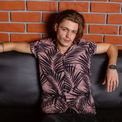 Track Collage (part I)