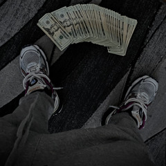 SHOW U SUM (prod. faint)