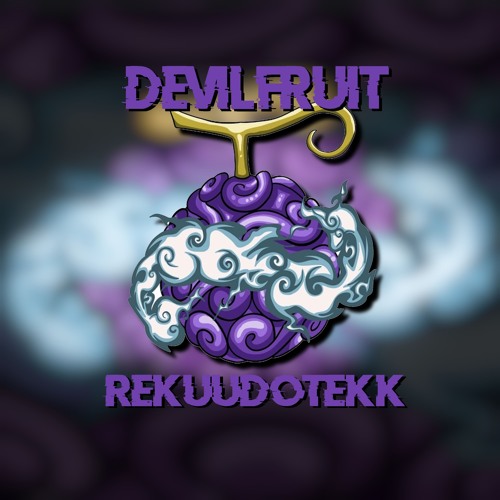 Devilfruit New