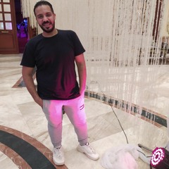 AUD-20220125-WA0018.mp3