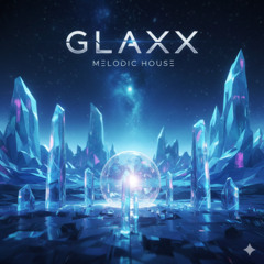 Glass Bloom - Melodic House