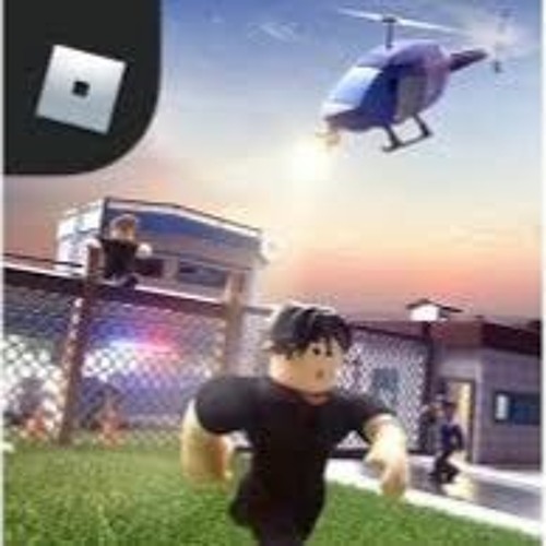 Stream Roblox APK Mod with Unlimited Money: The Ultimate Gaming Experience  from Bart Lane