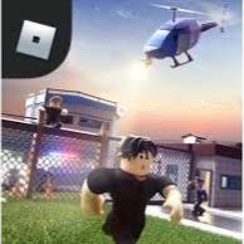 Download roblox mod apk in 2023  Roblox, Action games, Game design