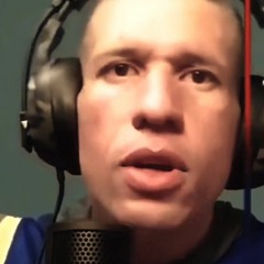 Obsessão ganha do talento.