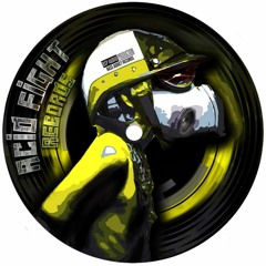 Aerian Truck (ACIDCORE)
