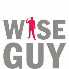 (Download PDF) Wiseguy - Nicholas Pileggi