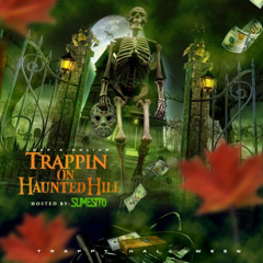 Slimesito - Tru Story [Prod. AGXNY]