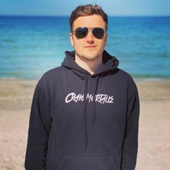 Craig Mortalis