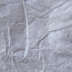 Not Okay (Prod. pilotkid)