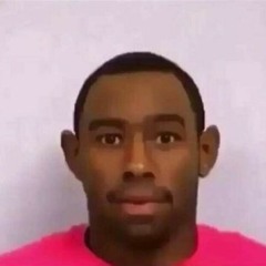 NxggasInSerriaLeone No 808