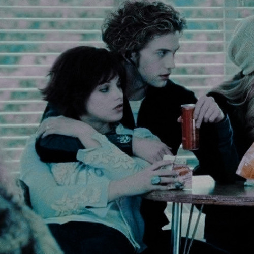 supermassive