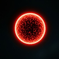 MHITOSYS- Bug Eyed Mashup (Subtronics X Hedex)