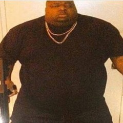 Oh My God I Can’t Believe This