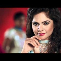 SimplyBhangra.com Presents Saini Surinder - Dupatta & Thor