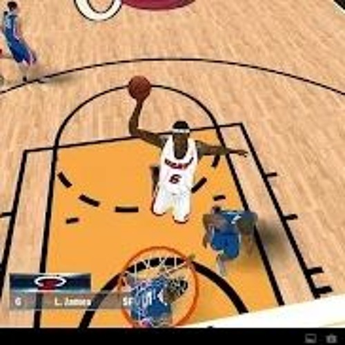 Play NBA 2k13 on Computer - Search Shopping