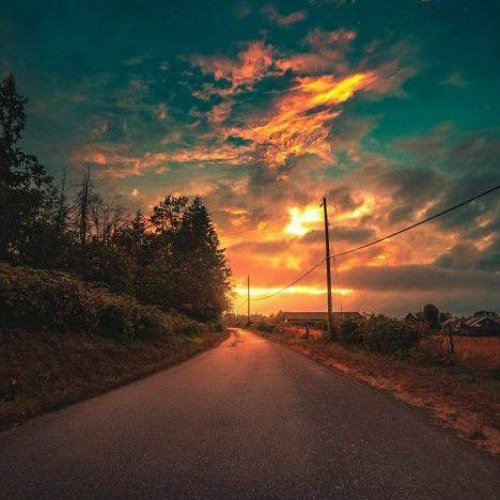 Stream chasing cars.mp3 by Sharon Tribhuvan Listen online for free on