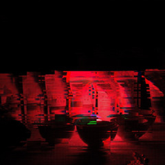 Regression (to David)