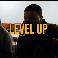 Staacks x Ruciano - Level Up