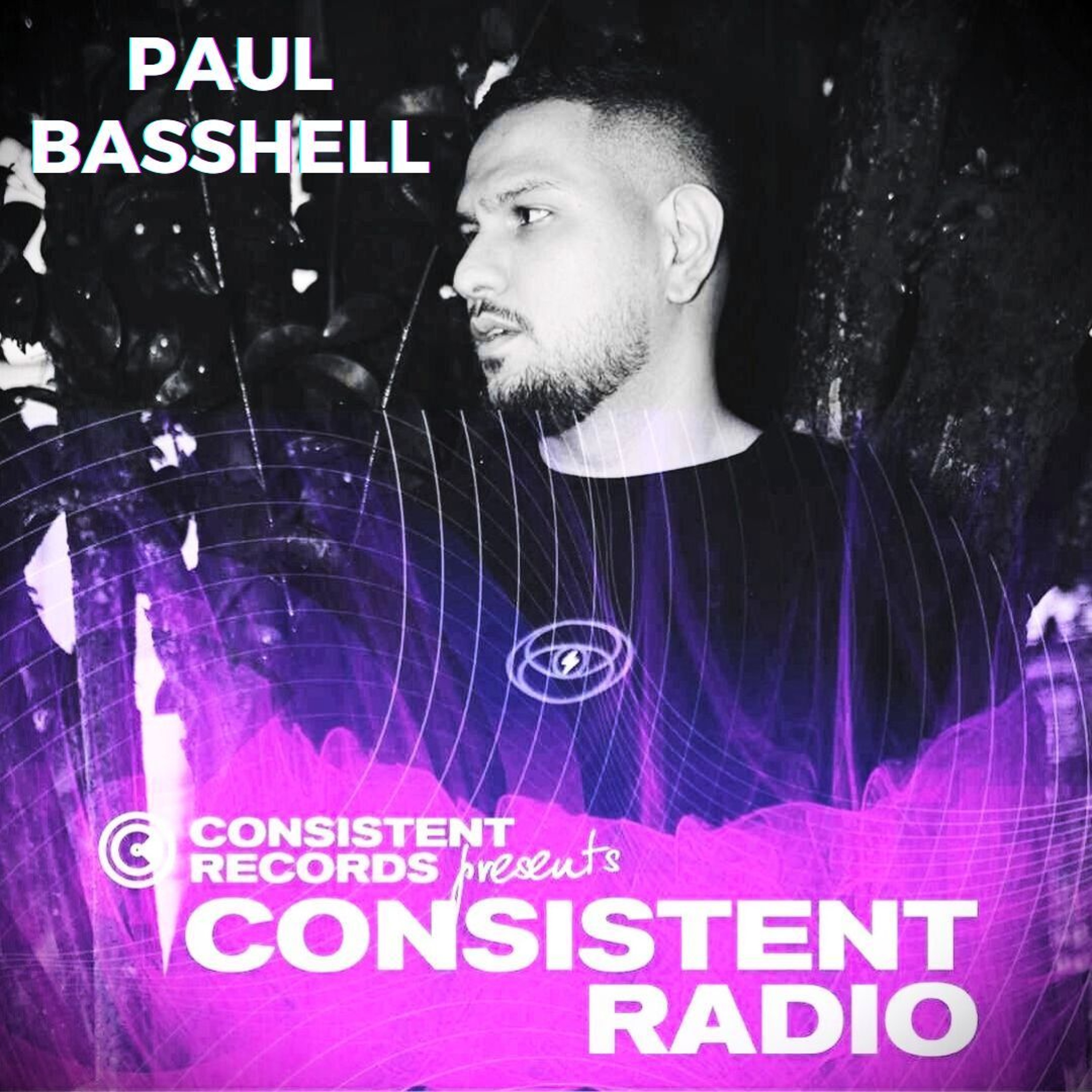 Consistent Radio