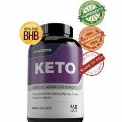 Is It Safe To Use Extra Strength Keto?