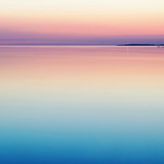 Calm