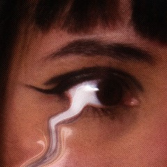 GriM - MES LARMES (ft. Zyon)