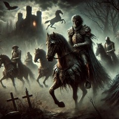 мне не хватает света (bloodcryy)