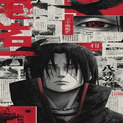 Blood Tears