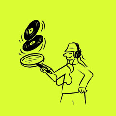 Bahnwärter Thiel - House by smaller | 18.09 Opening Set