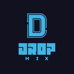 Drop Mix Playlist