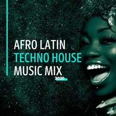 afro 시즌2