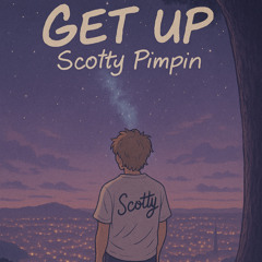 Get Up