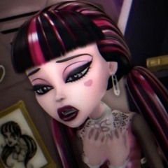 Monster High prod. nohat