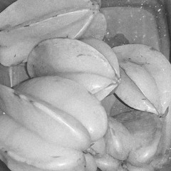 Cybershot (prod.KLMO)