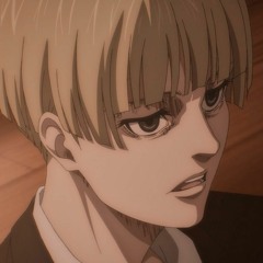 Balvin - DJ (抖音热播版) The Favorite Song 抖音 TikTok