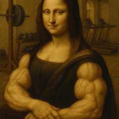 Arm/chest