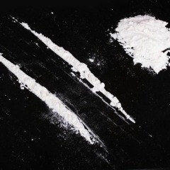 Dr.Vodka - Kokaina (Remix)